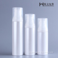 /msite/products/detail/productid/61654450/id/1355298.html